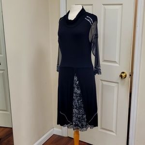 Tango mango dress M